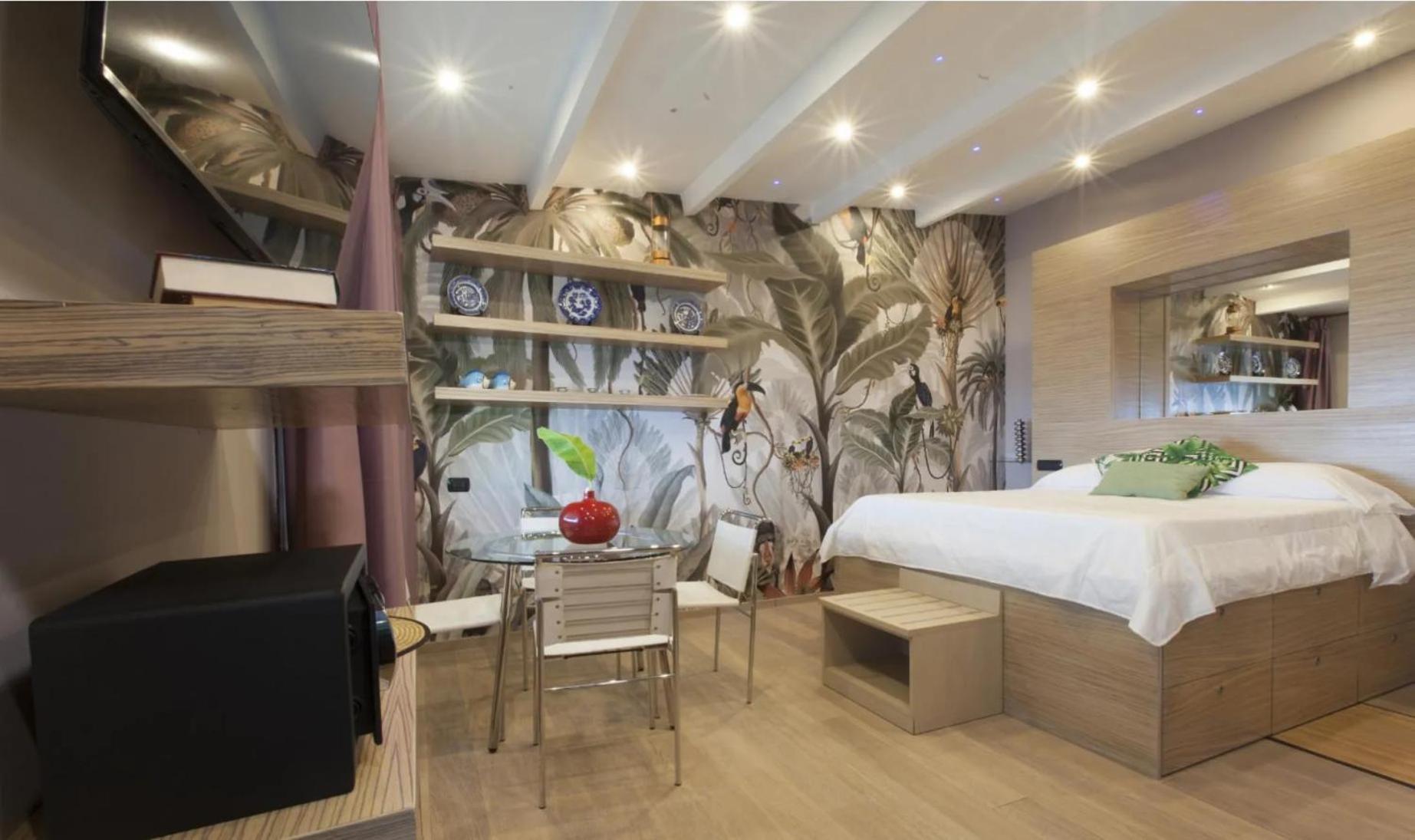 Junior Suite Annex,1526336986:JPEG