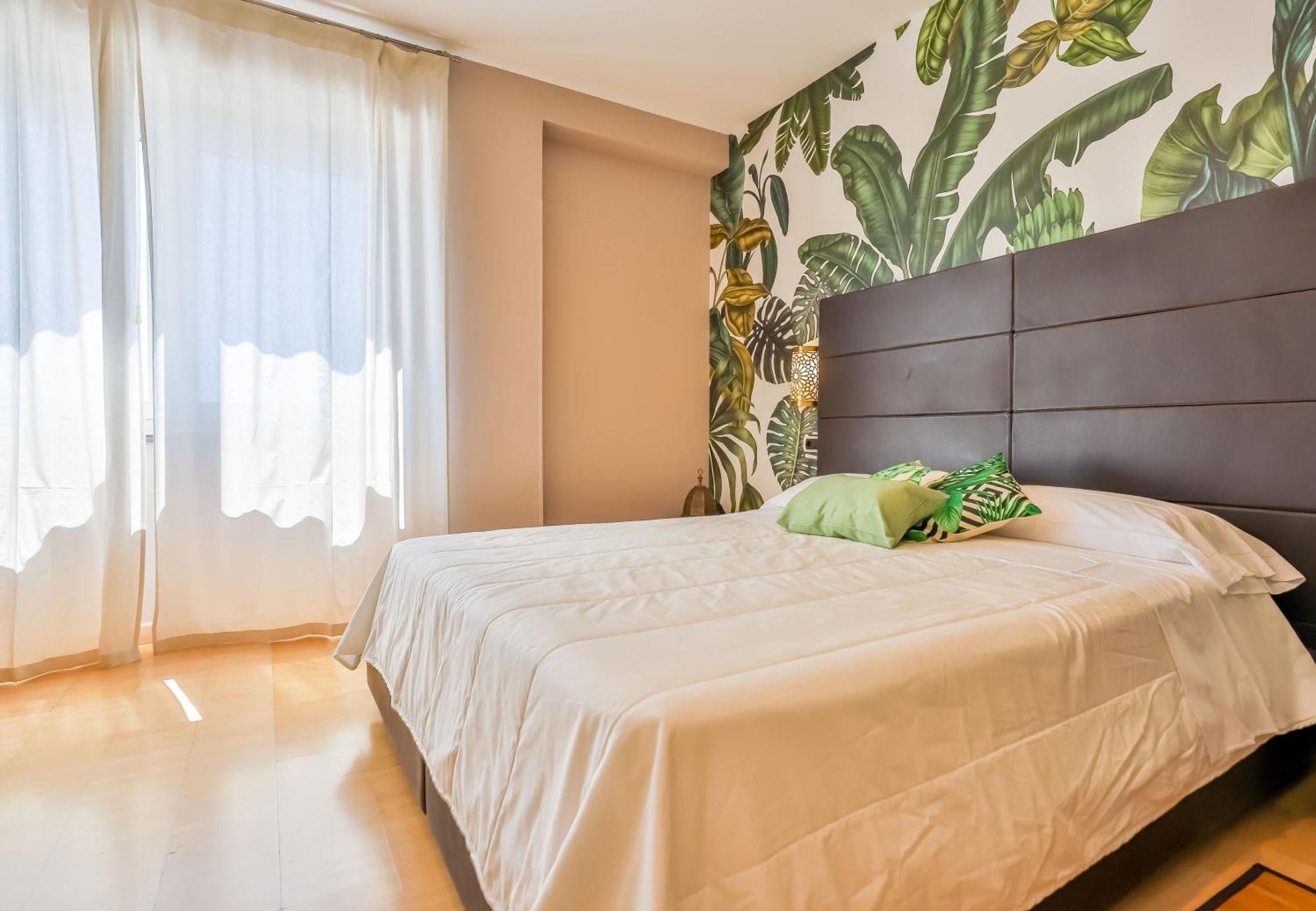 Superior Double or Twin Room,1584401446:JPEG