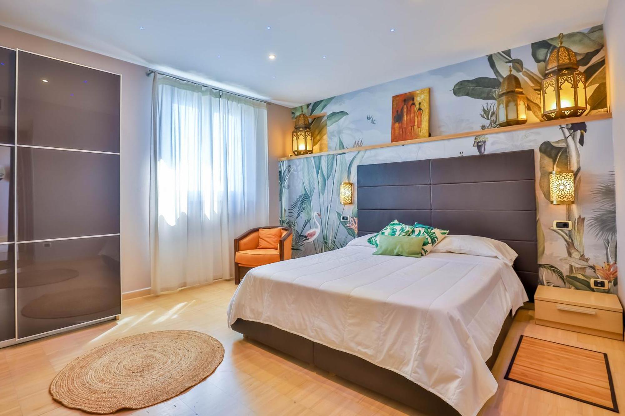 Superior Triple Room,1586104845:JPEG